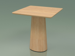 Table POV 460 (421-460, Square Radius)