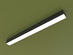 Lamp LINEAR N7774 (1000 mm)