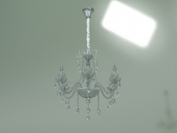 Candelabro suspenso 336-6