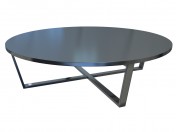 Table basse SMTV15