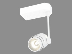 Lampe de plafond Lota L