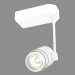 3d model Ceiling lamp Lota L - preview