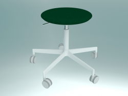 Tabouret LAB (S72)