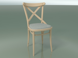 Silla 150 (313-150)