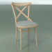 3d model Silla 150 (313-150) - vista previa