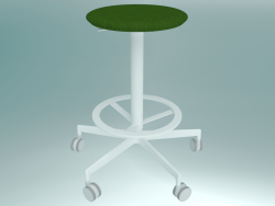 Stool LAB (S73)