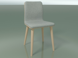 Chair Malmö 313 (313-332)