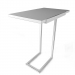 3d table model buy - render