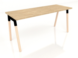 Table de travail Ogi W BOW16 (1600x600)