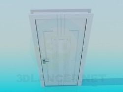 Porta