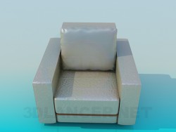 Sillón