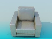 Fauteuil