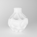 modello 3D di Vaso comprare - rendering