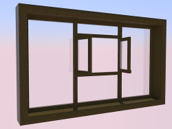 Window