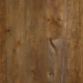 Parquet en bois de chêne acheter texture pour 3d max