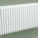 modèle 3D Radiateur Tune VWD (WGTUV060099-ZX, 600x990 mm) - preview