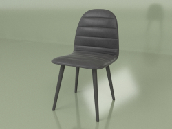 Bruno chair