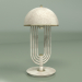 3D Modell Tina Turner Tischlampe - Vorschau