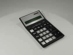 calculatrice