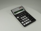 calculator