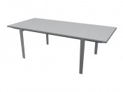 Mesa de jantar TH220A