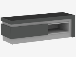 TV Stand (TYPE LYOF02)