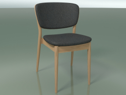 Chair Valencia (313-382)