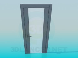 Porta