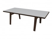 Mesa de comedor TH220L