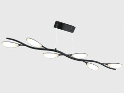 Luminaire (lustre) Scoppa (3994 32L)