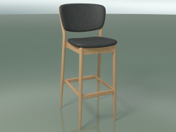 Bar chair Valencia (313-383)