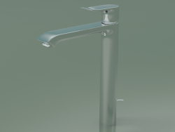 Mitigeur lavabo 260 (31082000)