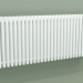 modèle 3D Radiateur Tune VWD (WGTUV060139-ZX, 600x1390 mm) - preview