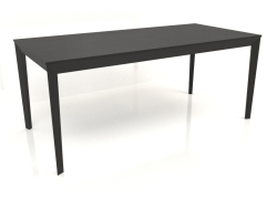 Mesa de comedor DT 15 (1) (1800x850x750)