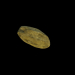 3d model A rock - preview