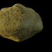 3d model A rock - preview