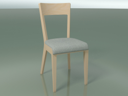 Chair Era 388 (313-388)