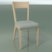 3d model Chair Era 388 (313-388) - preview