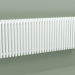 modèle 3D Radiateur Tune VWD (WGTUV060159-ZX, 600x1590 mm) - preview