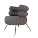 Sillón 3D modelo Compro - render