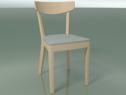 Chair Prag (313-391)