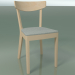 3d model Silla Prag (313-391) - vista previa