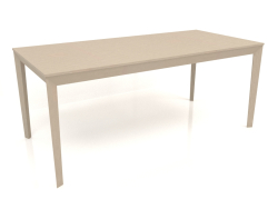 Mesa de comedor DT 15 (3) (1800x850x750)