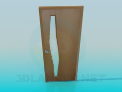 Porta
