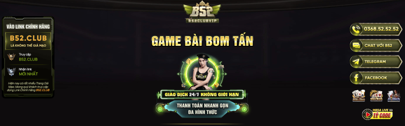 ad_4nxcsfka4lzal-63ydi0vrrprdgeuebj9nr4pp