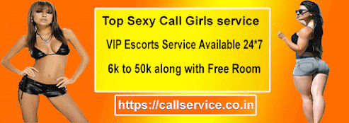callservice-2.jpg