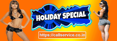 callservices-2.jpg