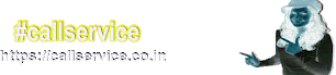 calservice.jpg