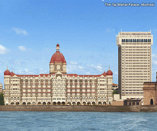 mumbai-hotel-service.jpg