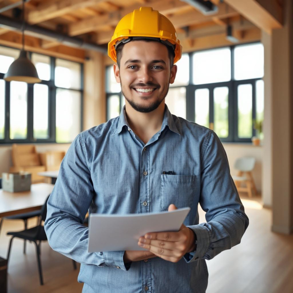 ad_4nxda2vktqwvxhcjd-hk3wwef29jkmi0yukjb